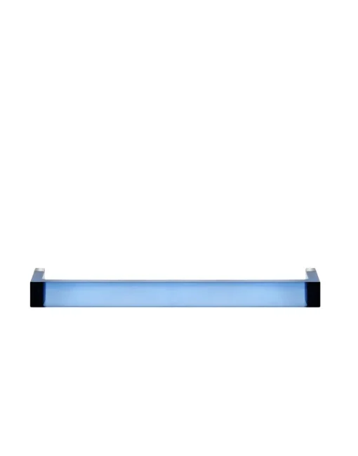 Clearance Rail 45 cm Per Il Bagno