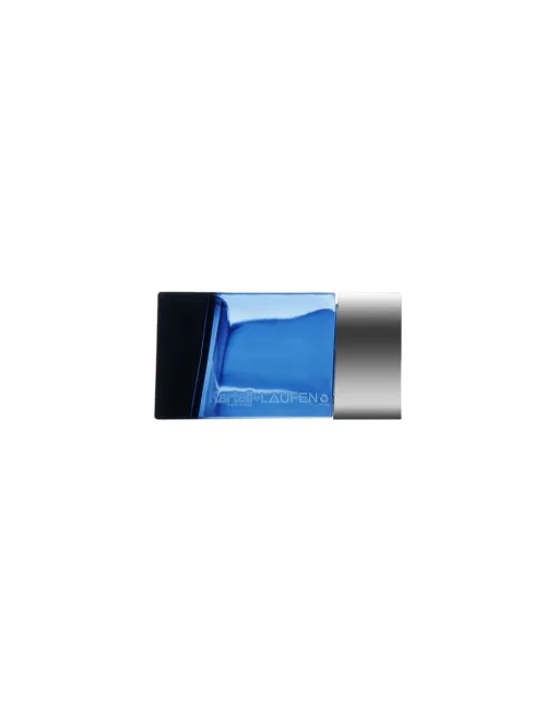 Clearance Rail 45 cm Per Il Bagno