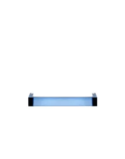 Hot Rail 30 cm Per Il Bagno