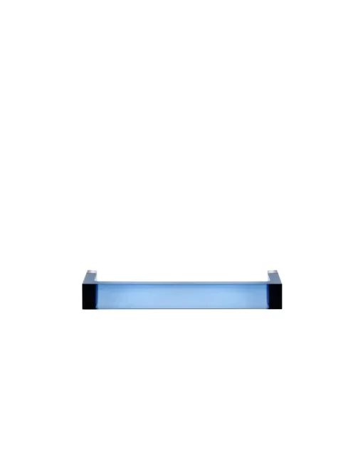 Hot Rail 30 cm Per Il Bagno