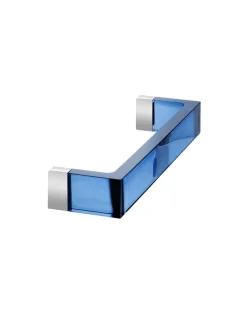 Hot Rail 30 cm Per Il Bagno