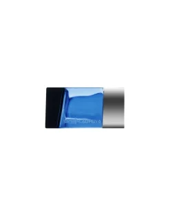 Hot Rail 30 cm Per Il Bagno