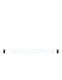 Outlet Rail 60 cm Per Il Bagno