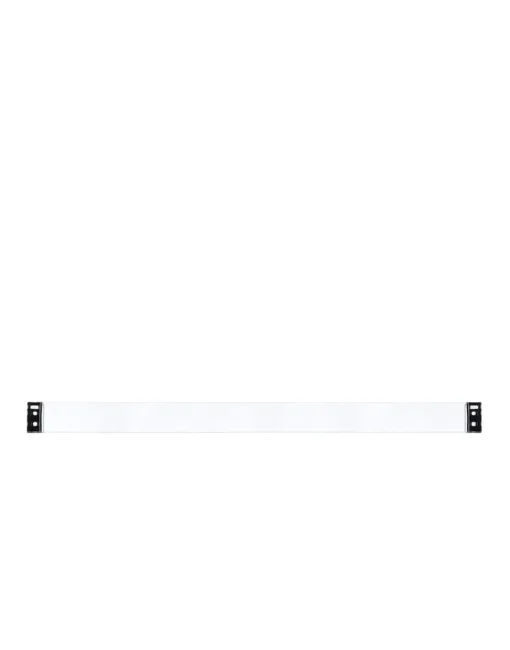 Outlet Rail 60 cm Per Il Bagno
