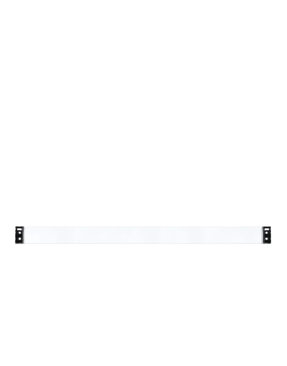 Outlet Rail 60 cm Per Il Bagno