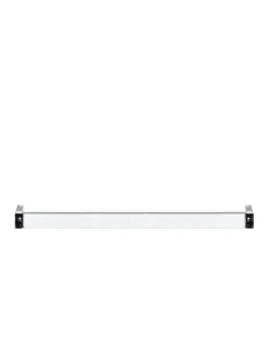 Outlet Rail 60 cm Per Il Bagno