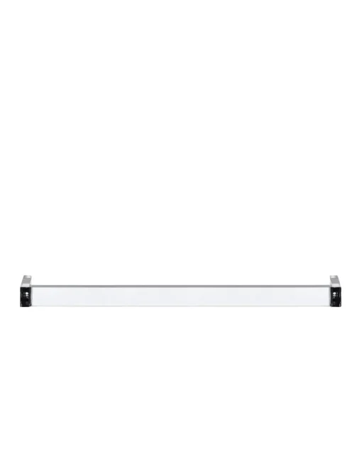 Outlet Rail 60 cm Per Il Bagno