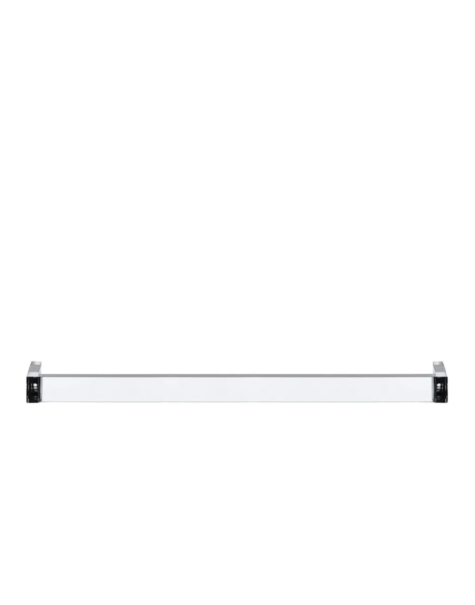 Outlet Rail 60 cm Per Il Bagno