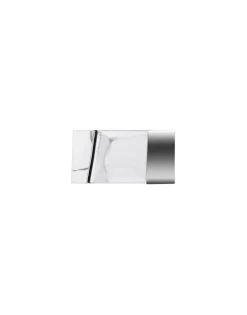 Outlet Rail 60 cm Per Il Bagno