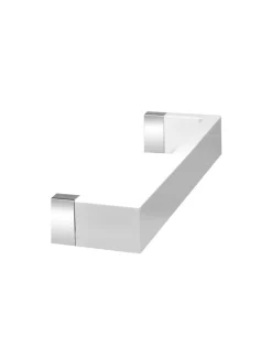 Rail 30 cm Per Il Bagno