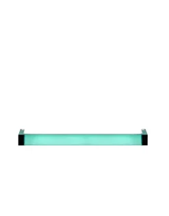 Discount Rail 45 cm Per Il Bagno