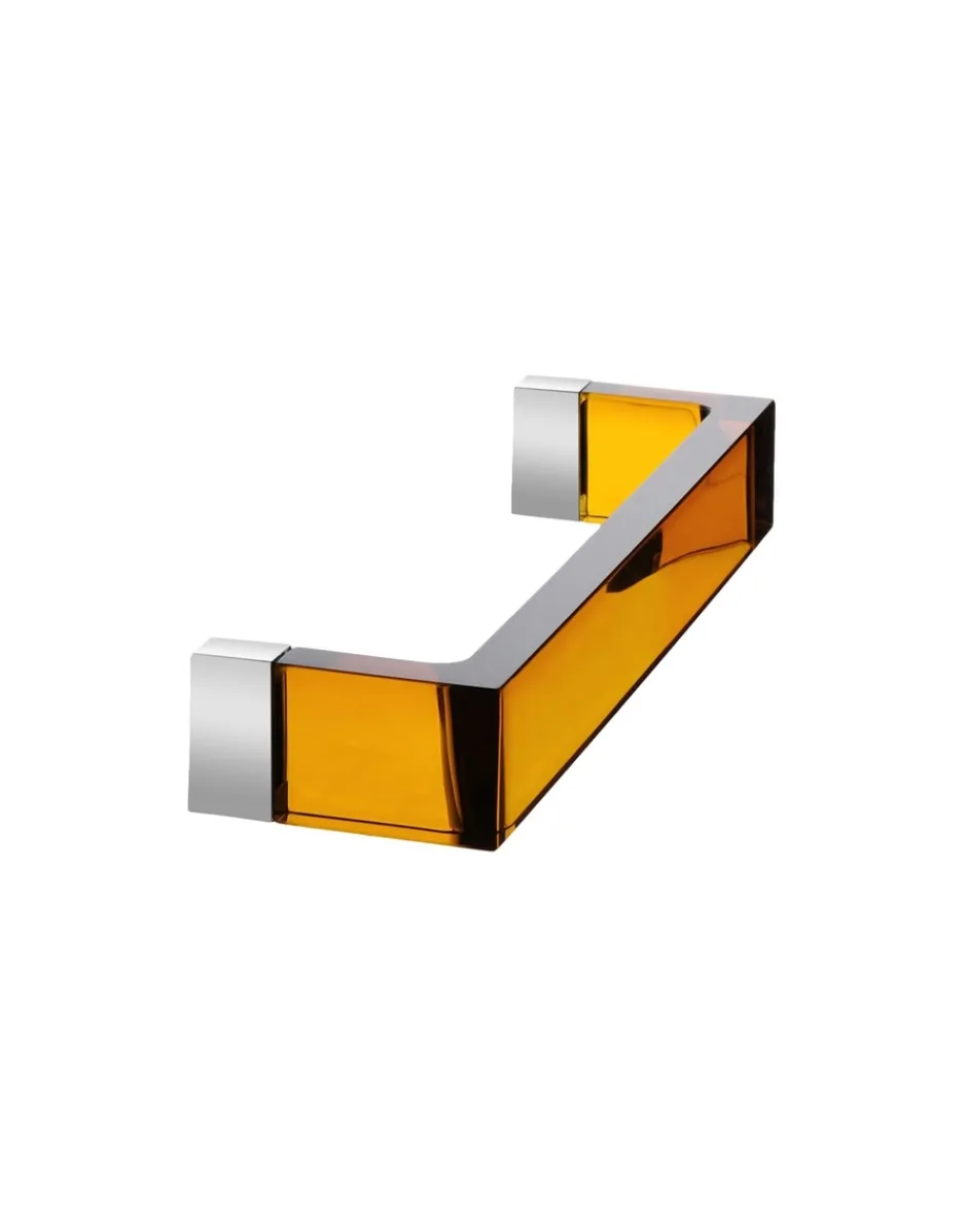 Outlet Rail 30 cm Per Il Bagno