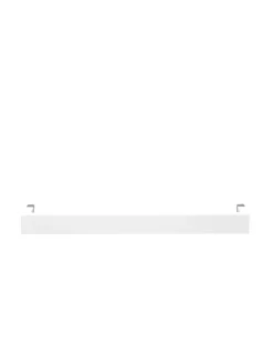 New Rail 45 cm Per Il Bagno