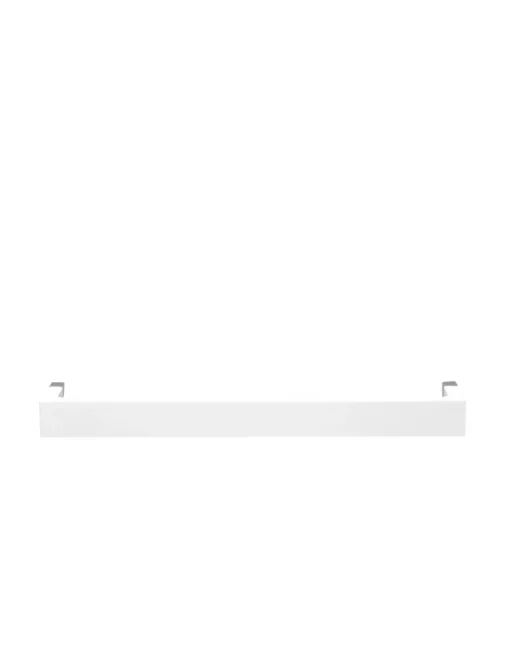 New Rail 45 cm Per Il Bagno