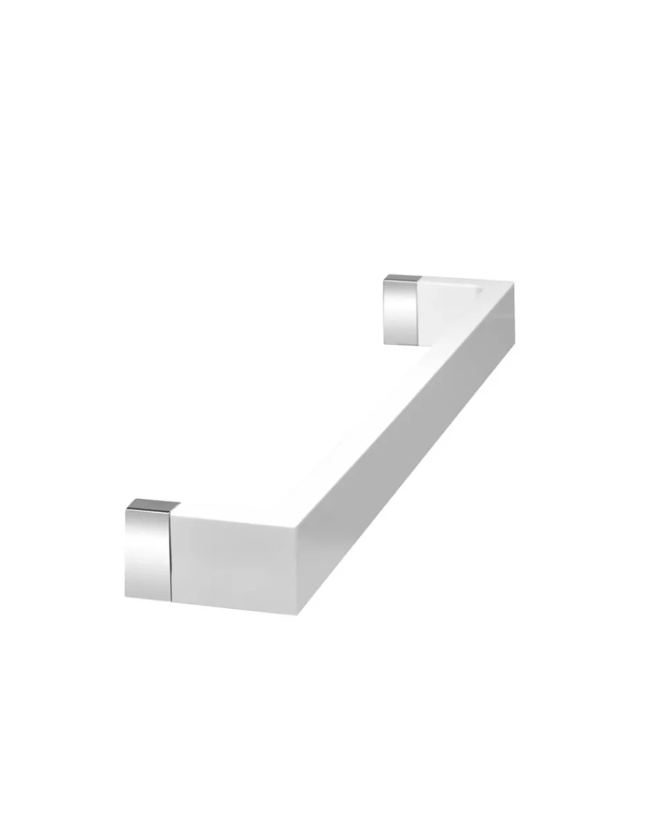 New Rail 45 cm Per Il Bagno