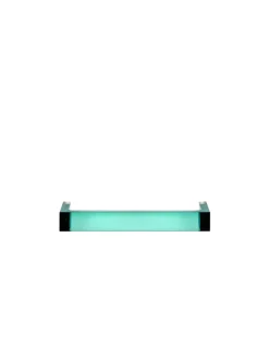 Sale Rail 30 cm Per Il Bagno