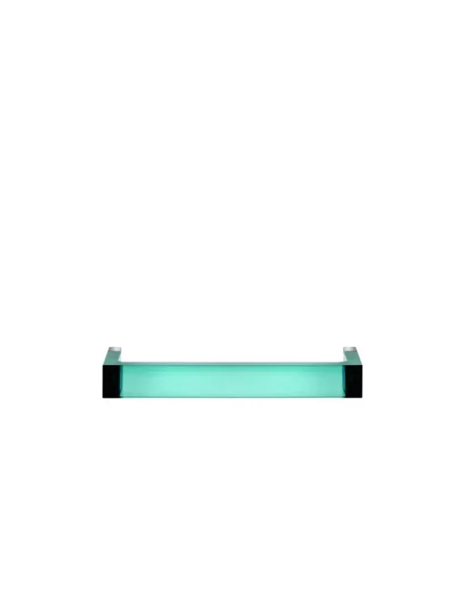 Sale Rail 30 cm Per Il Bagno