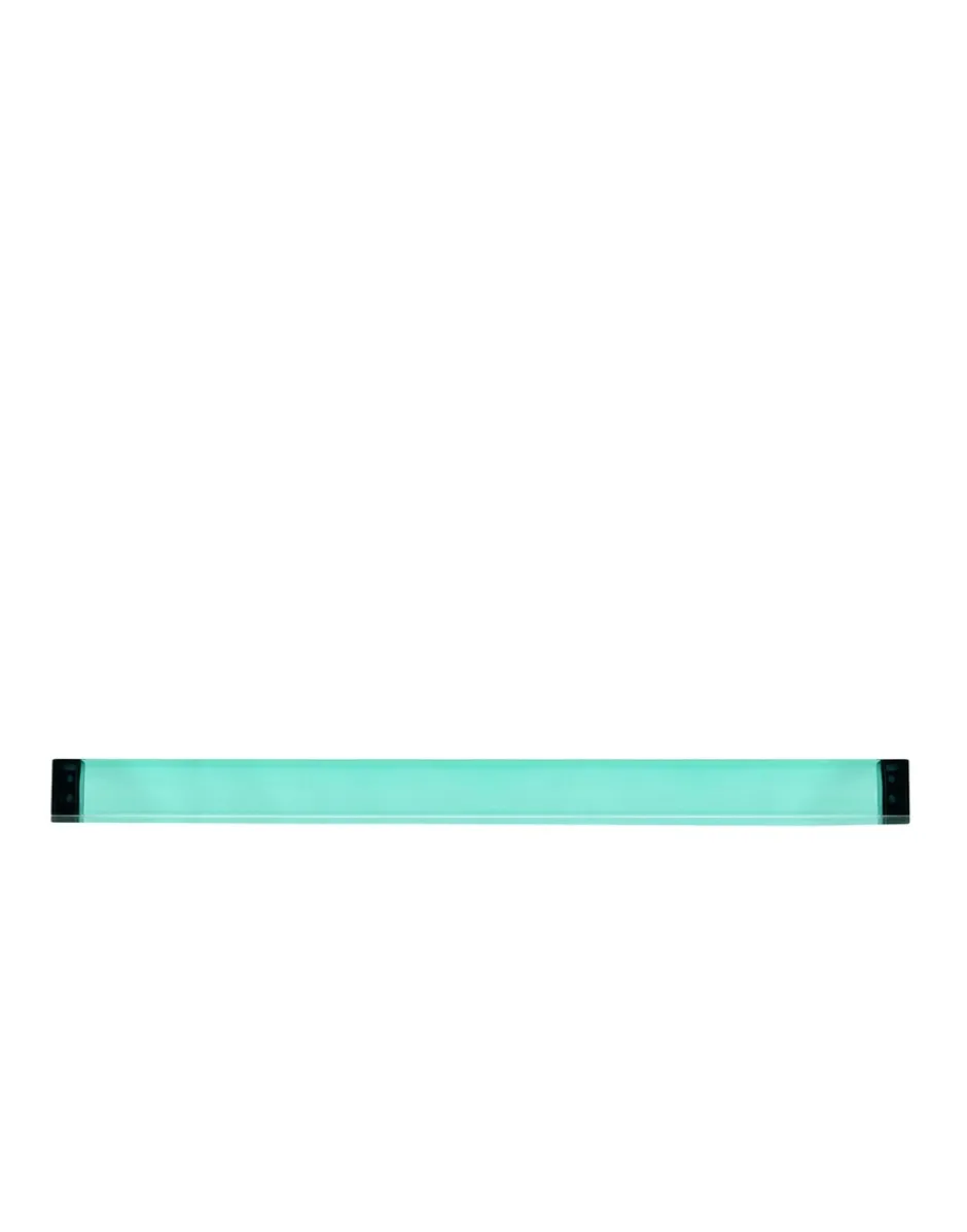 Discount Rail 60 cm Per Il Bagno