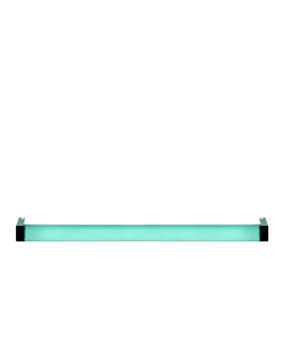 Discount Rail 60 cm Per Il Bagno