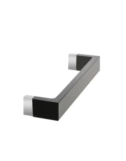 Online Rail 30 cm Per Il Bagno