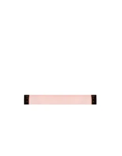 Best Rail 30 cm Per Il Bagno
