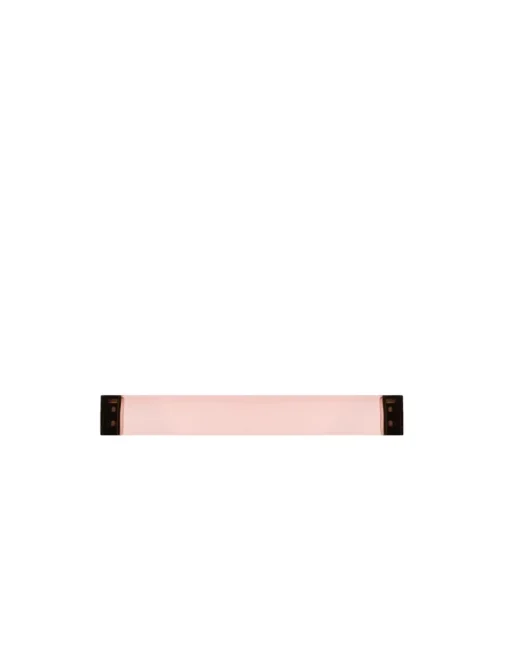 Best Rail 30 cm Per Il Bagno