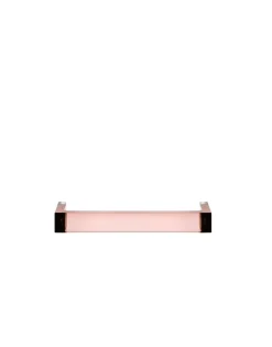 Best Rail 30 cm Per Il Bagno