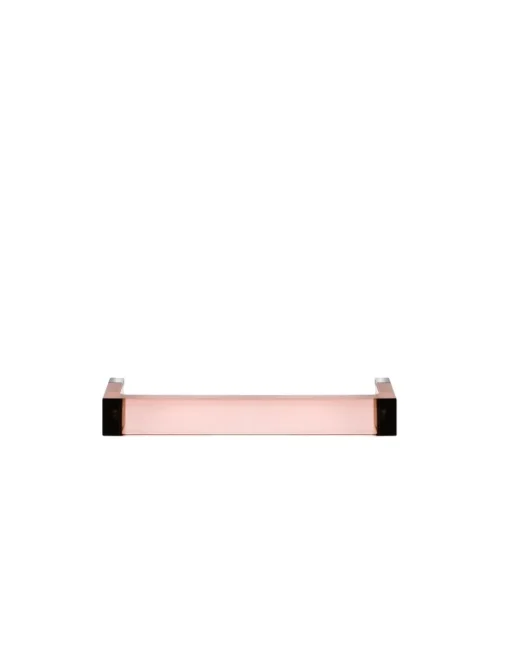 Best Rail 30 cm Per Il Bagno