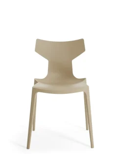 Best Re-chair (2 sedie) Sedie