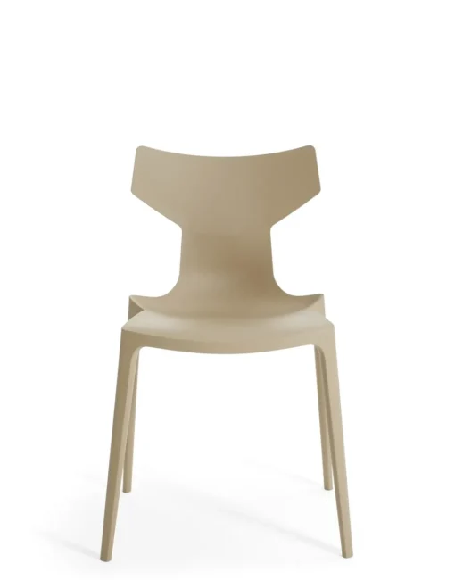 Best Re-chair (2 sedie) Sedie