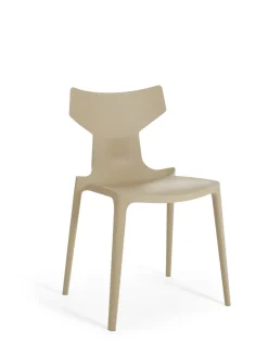 Best Re-chair (2 sedie) Sedie