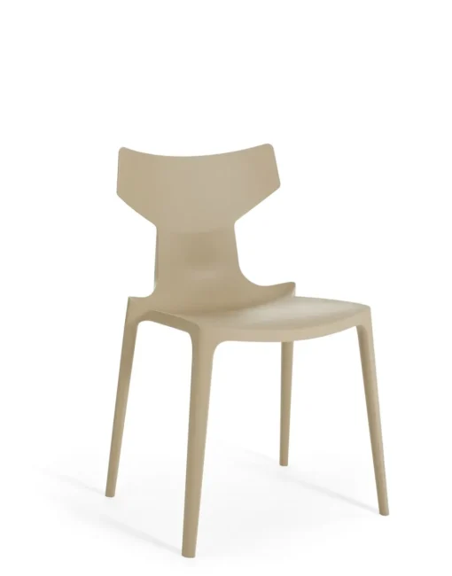 Best Re-chair (2 sedie) Sedie
