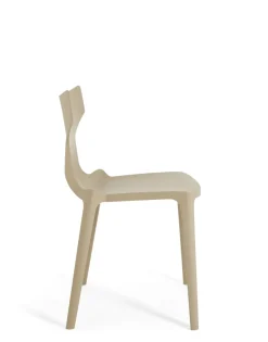 Best Re-chair (2 sedie) Sedie