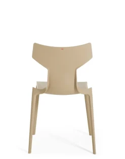 Best Re-chair (2 sedie) Sedie