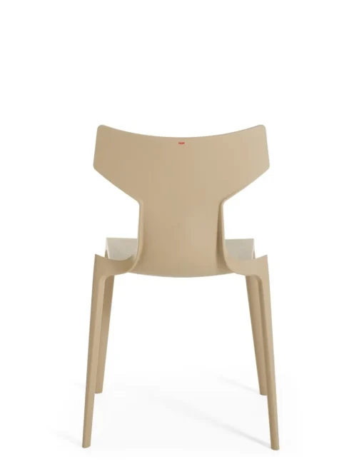 Best Re-chair (2 sedie) Sedie