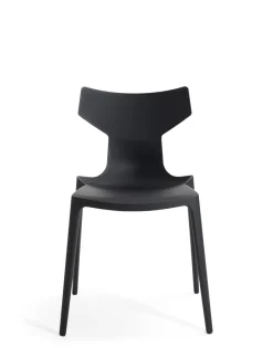 Discount Re-chair powered by illy (2 sedie) Sedie