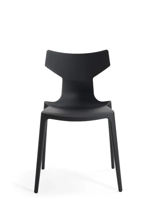 Discount Re-chair powered by illy (2 sedie) Sedie