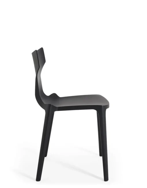 Discount Re-chair powered by illy (2 sedie) Sedie
