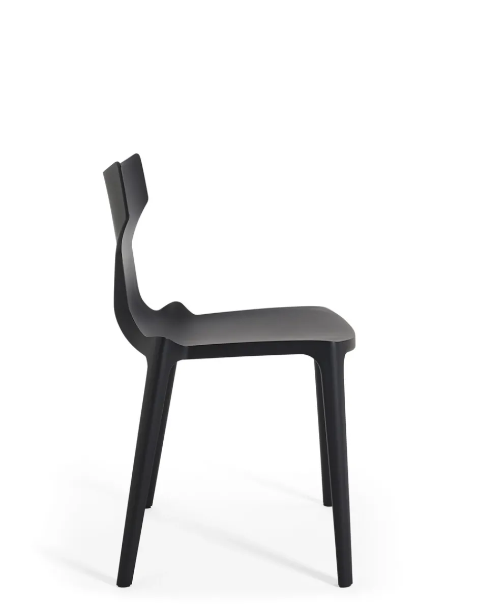 Discount Re-chair powered by illy (2 sedie) Sedie