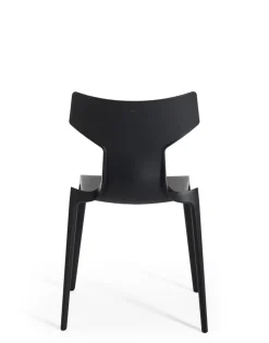 Discount Re-chair powered by illy (2 sedie) Sedie