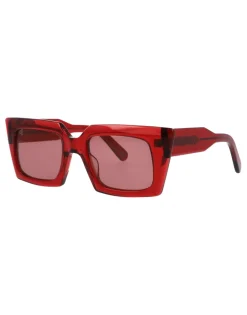 Robusta cateye Eyewear