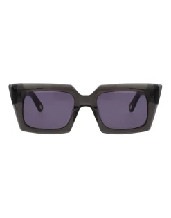 Best Robusta cateye Eyewear