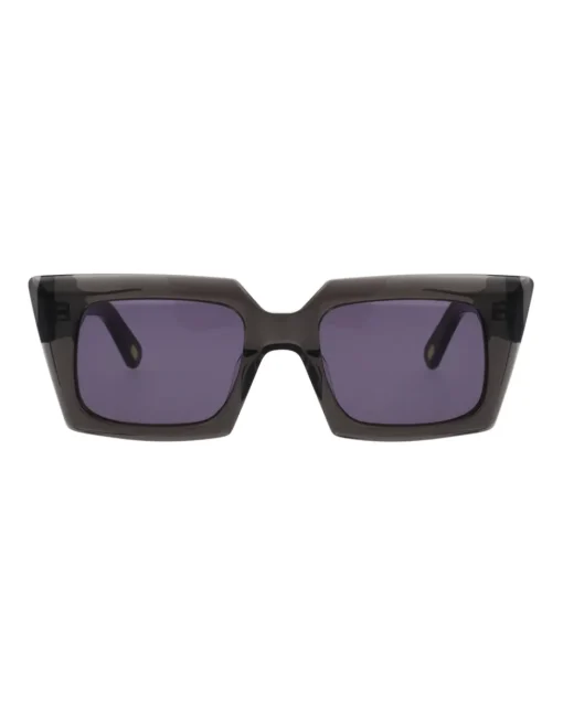 Best Robusta cateye Eyewear