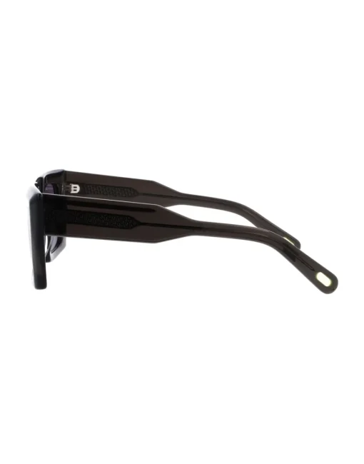 Best Robusta cateye Eyewear