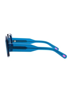 Outlet Robusta round Eyewear