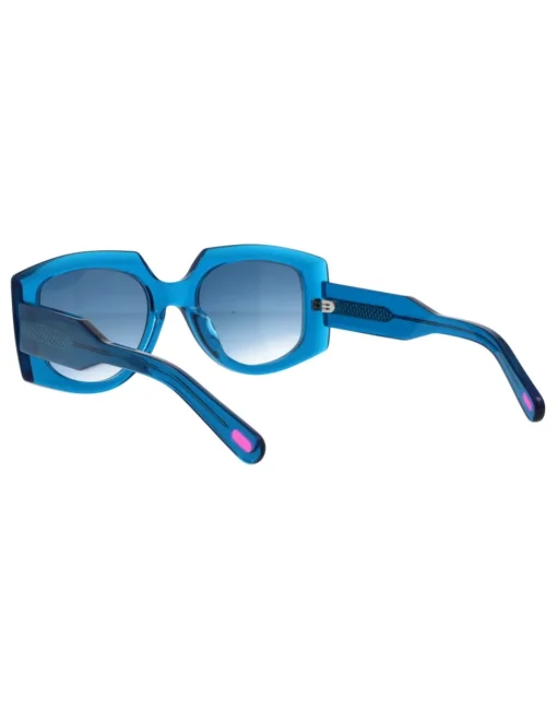 Outlet Robusta round Eyewear