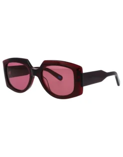 Clearance Robusta round Eyewear