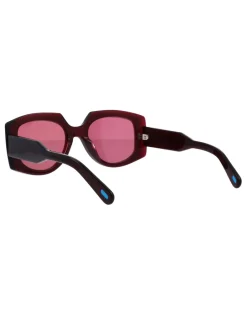 Clearance Robusta round Eyewear