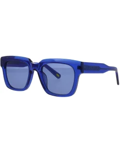 Online Robusta square Eyewear