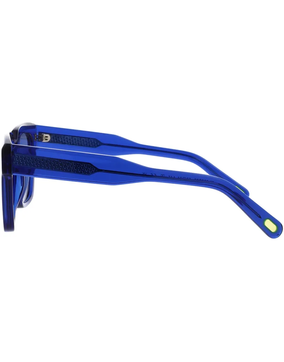 Online Robusta square Eyewear